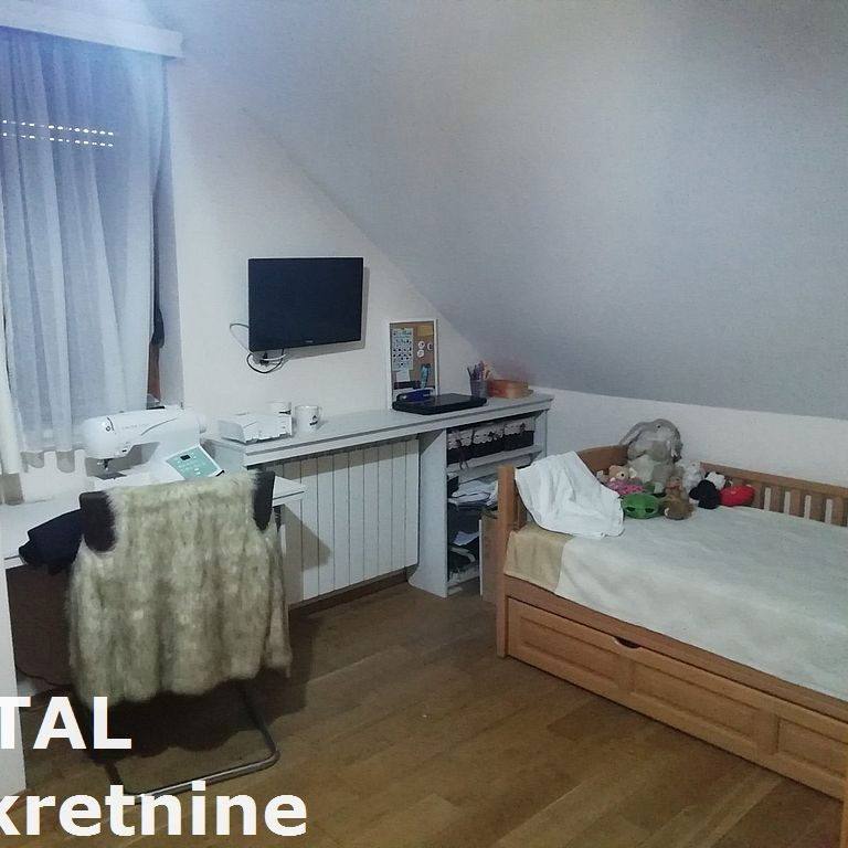 Kuća Prodaja Novi Sad  219 m2
