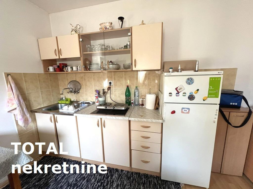 IMG-2d4100dd12d1ea2cb9382306e71b8ef5-V Kuća na prodaju, Telep, Novi Sad, 160m², 262.650 €