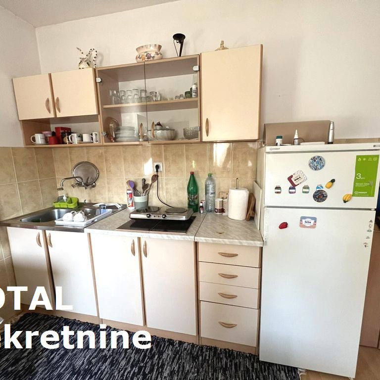 Kuća na prodaju, Telep, Novi Sad, 160m², 262.650 €