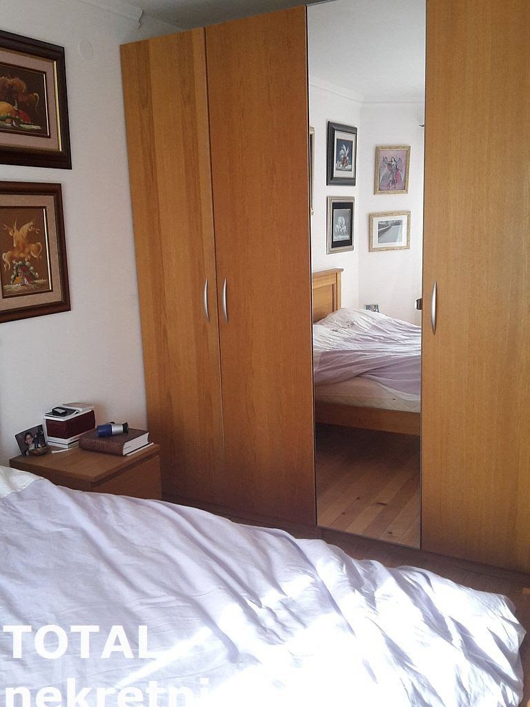 Kuća Prodaja Novi Sad Kuća Prodaja Novi Sad 219 m2