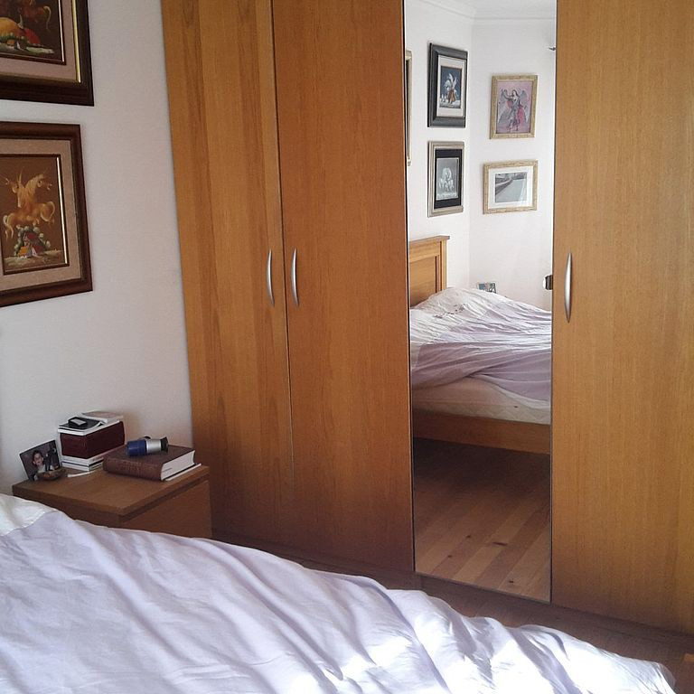 Kuća Prodaja Novi Sad  219 m2