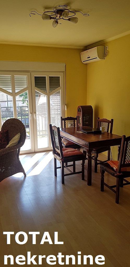Kuća Prodaja Novi Sad Kuća Prodaja Novi Sad 300 m2