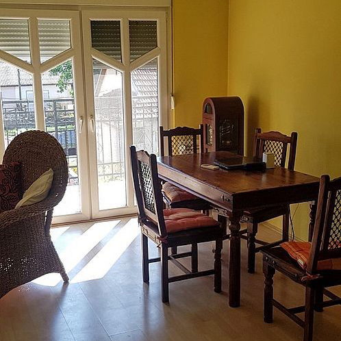 Kuća Prodaja Novi Sad  300 m2