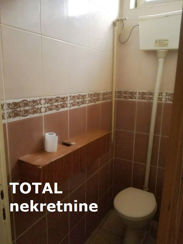 Lokal Prodaja Novi Sad Lokal Prodaja Novi Sad Bistrica 35 m2