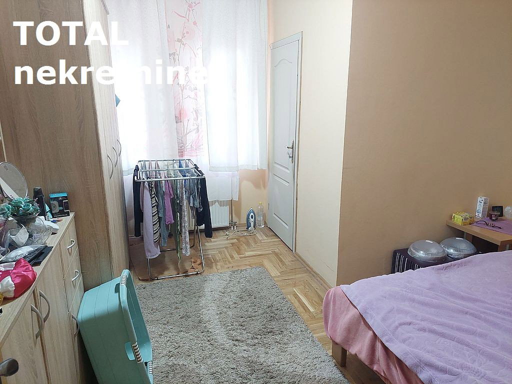 Stan Prodaja Novi Sad Stan Prodaja Novi Sad 57 m2