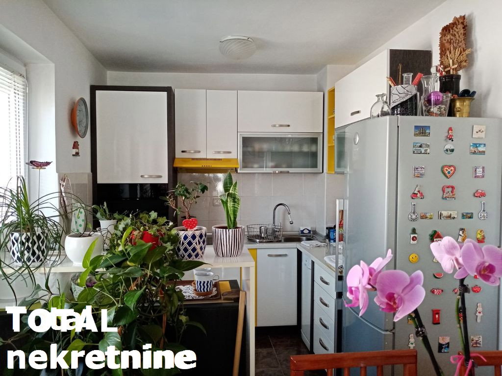 IMG-3a92ba288a499d38221d5efe40727478-V Stan Prodaja Novi Sad Nova Detelinara 87 m2