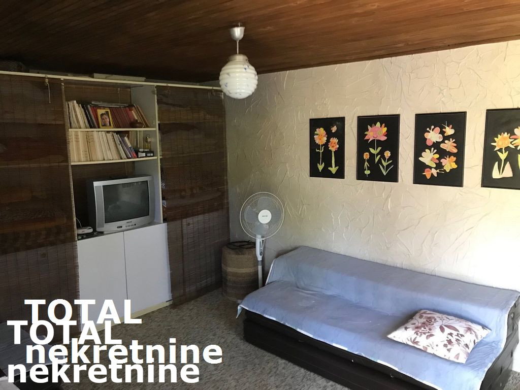 Kuća Prodaja Beočin Kuća Prodaja Beočin 79 m2