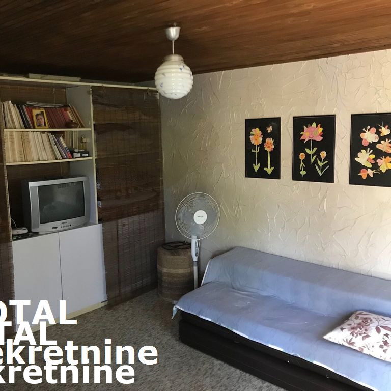 Kuća Prodaja Beočin  79 m2
