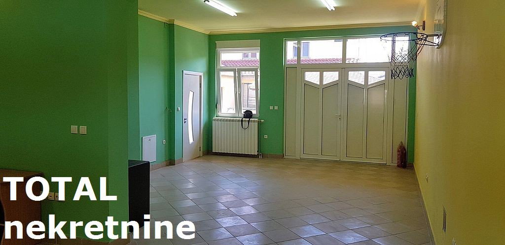 Kuća Prodaja Novi Sad Kuća Prodaja Novi Sad 300 m2