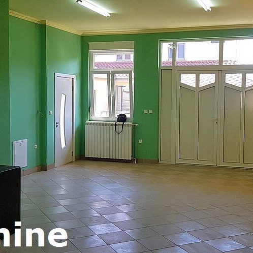 Kuća Prodaja Novi Sad  300 m2