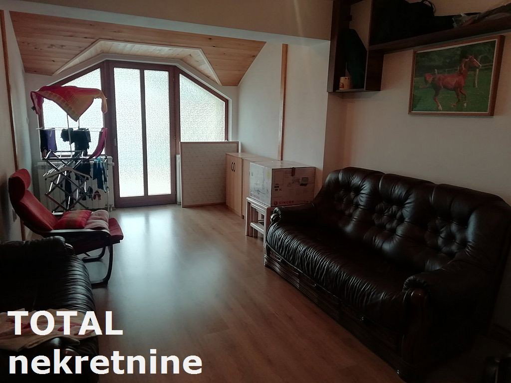 Kuća na prodaju, Adice, Novi Sad, 219m², 349.170 €