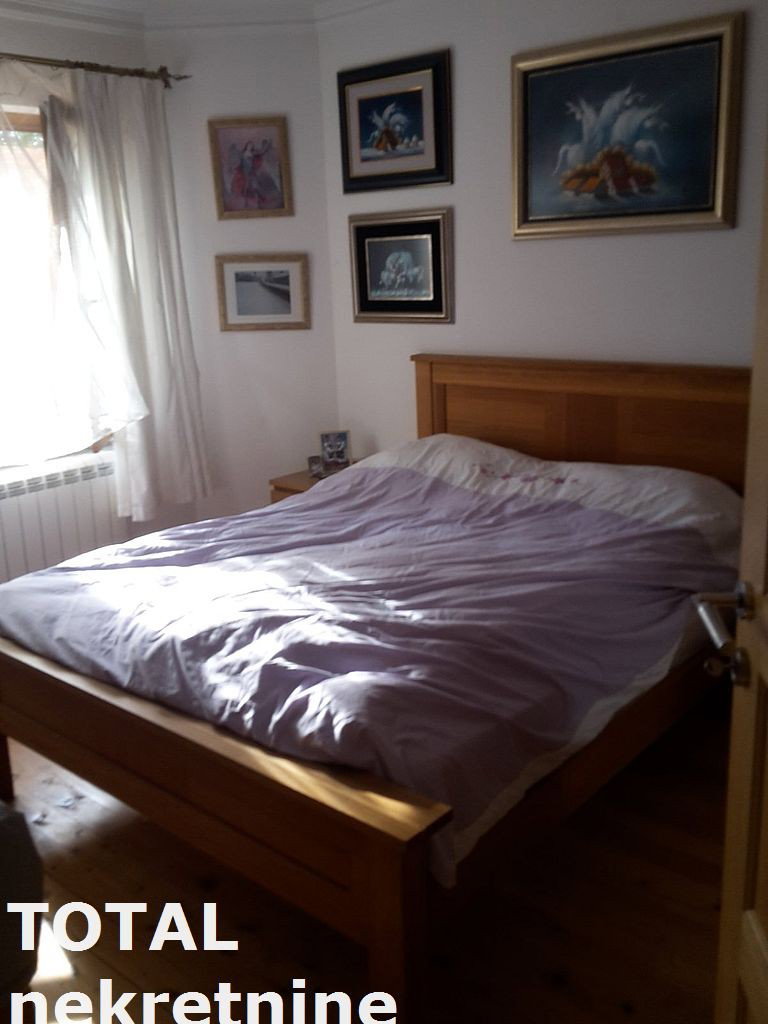 Kuća Prodaja Novi Sad Kuća Prodaja Novi Sad 219 m2