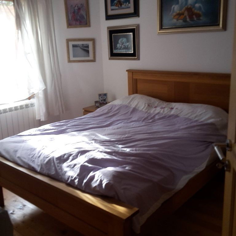 Kuća Prodaja Novi Sad  219 m2