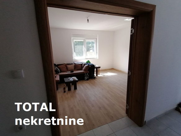 Kuća Prodaja Novi Sad  88 m2