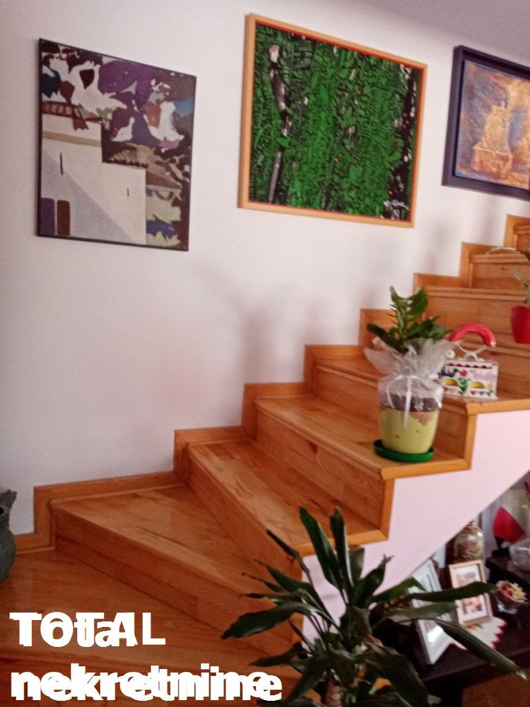 IMG-4c5d40d1384a0419df1e2cad948a937f-V Trosoban stan na prodaju, Nova Detelinara, Novi Sad, 87m², 200.000 €