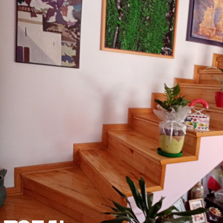 Trosoban stan na prodaju, Nova Detelinara, Novi Sad, 87m², 200.000 €