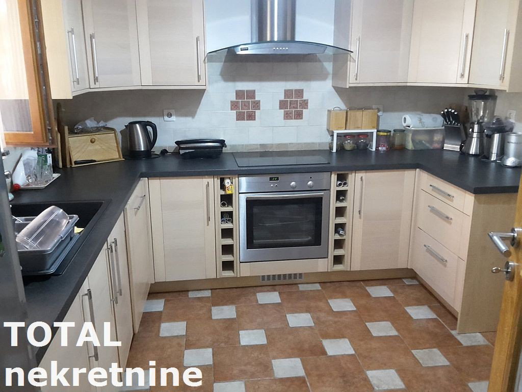 IMG-50bf019ec12f06351f52fad2ca85cae3-V Kuća na prodaju, Adice, Novi Sad, 219m², 349.170 €