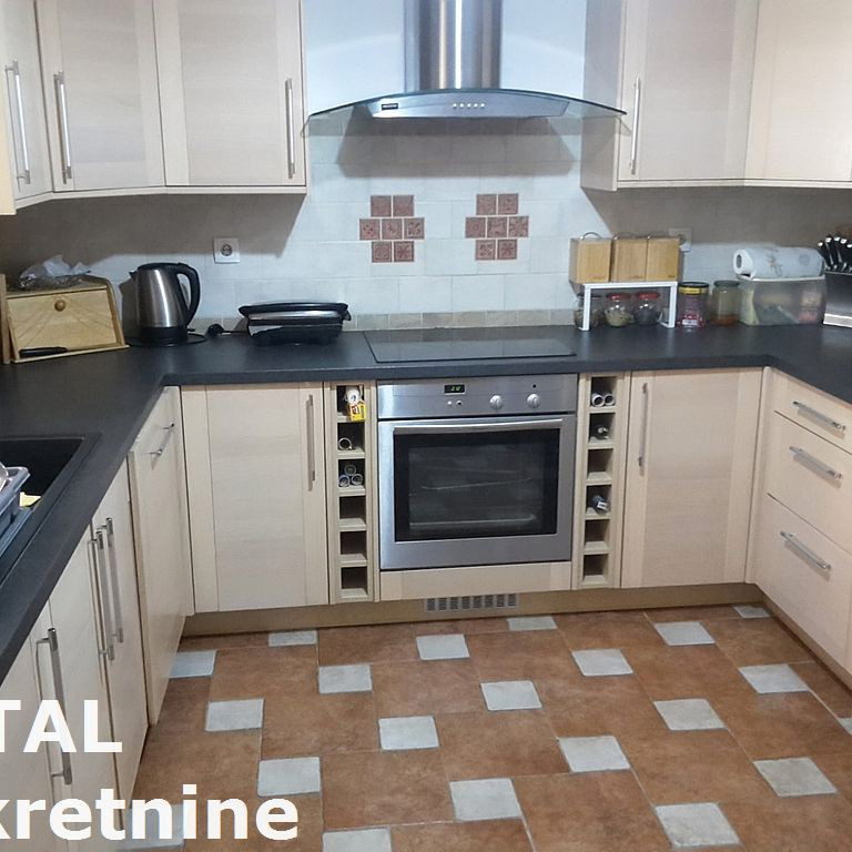 Kuća na prodaju, Adice, Novi Sad, 219m², 349.170 €