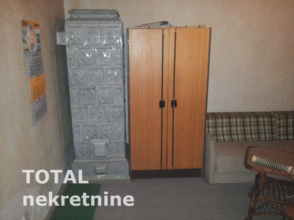 Kuća Prodaja Beočin  74 m2