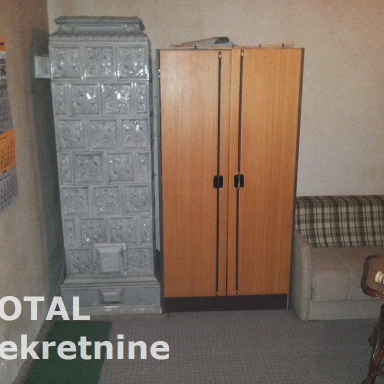 Kuća Prodaja Beočin  74 m2