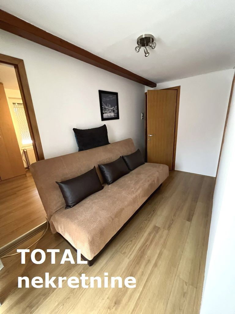 Kuća Prodaja Novi Sad Kuća Prodaja Novi Sad 160 m2