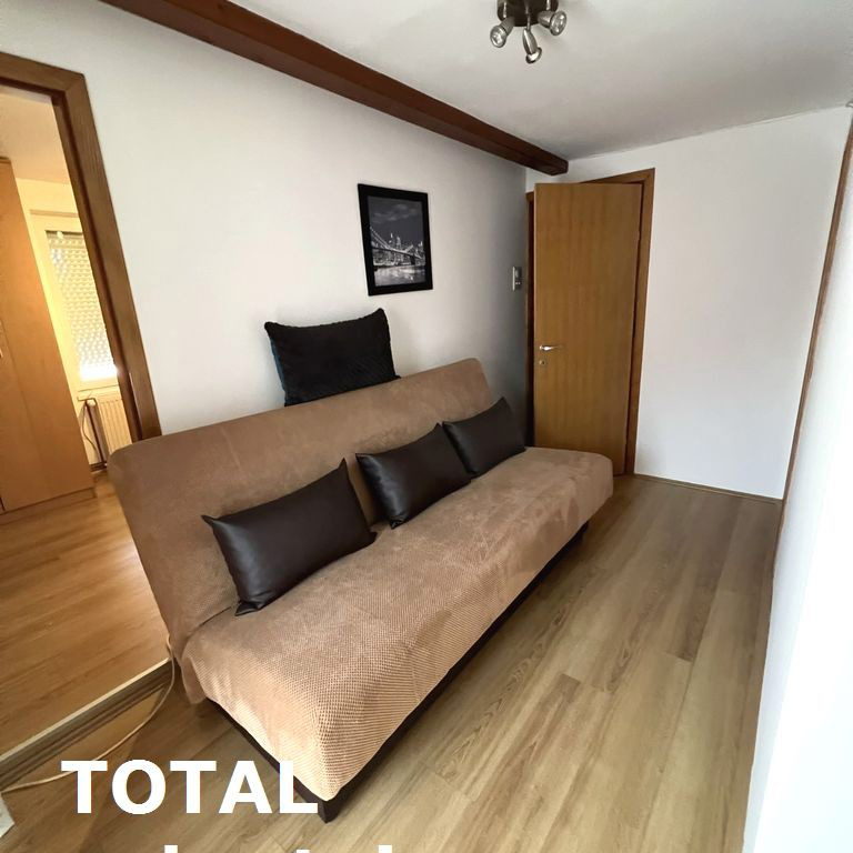 Kuća Prodaja Novi Sad  160 m2