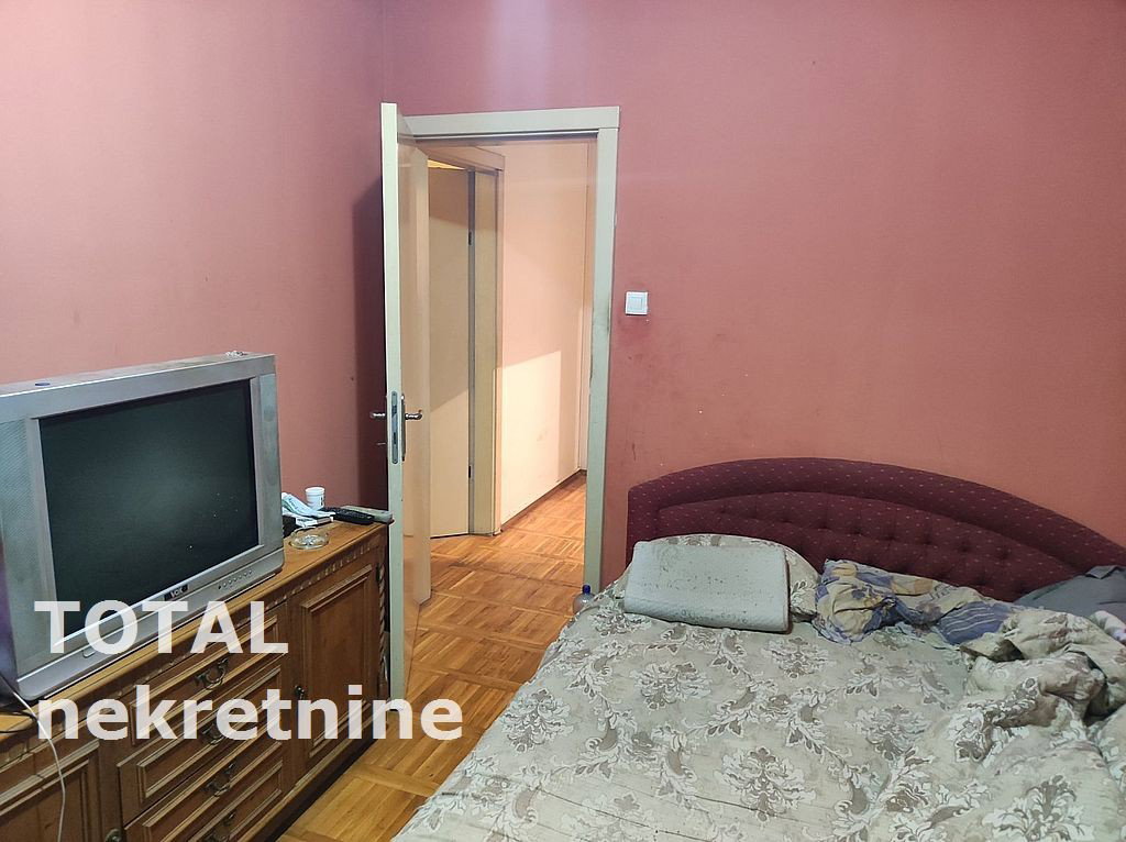 Stan Prodaja Novi Sad Stan Prodaja Novi Sad 65 m2