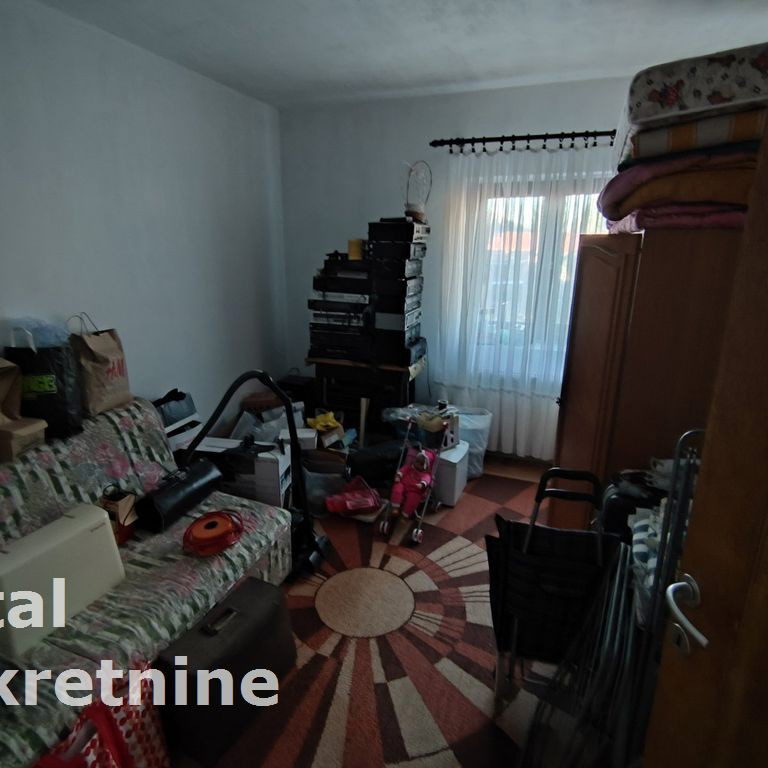 Kuća Prodaja Novi Sad Čardak 400 m2