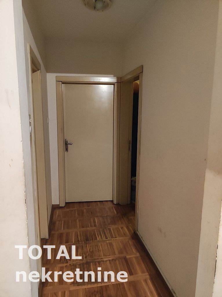 Stan Prodaja Novi Sad Stan Prodaja Novi Sad 65 m2