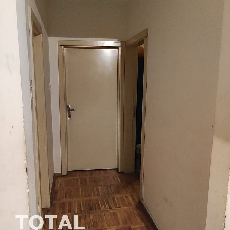 Stan Prodaja Novi Sad  65 m2