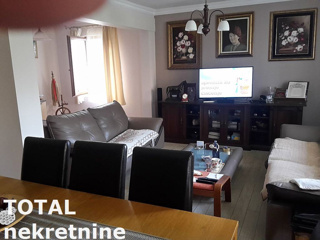 Kuća Prodaja Novi Sad Kuća Prodaja Novi Sad 219 m2