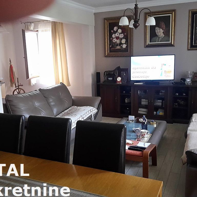 Kuća Prodaja Novi Sad  219 m2