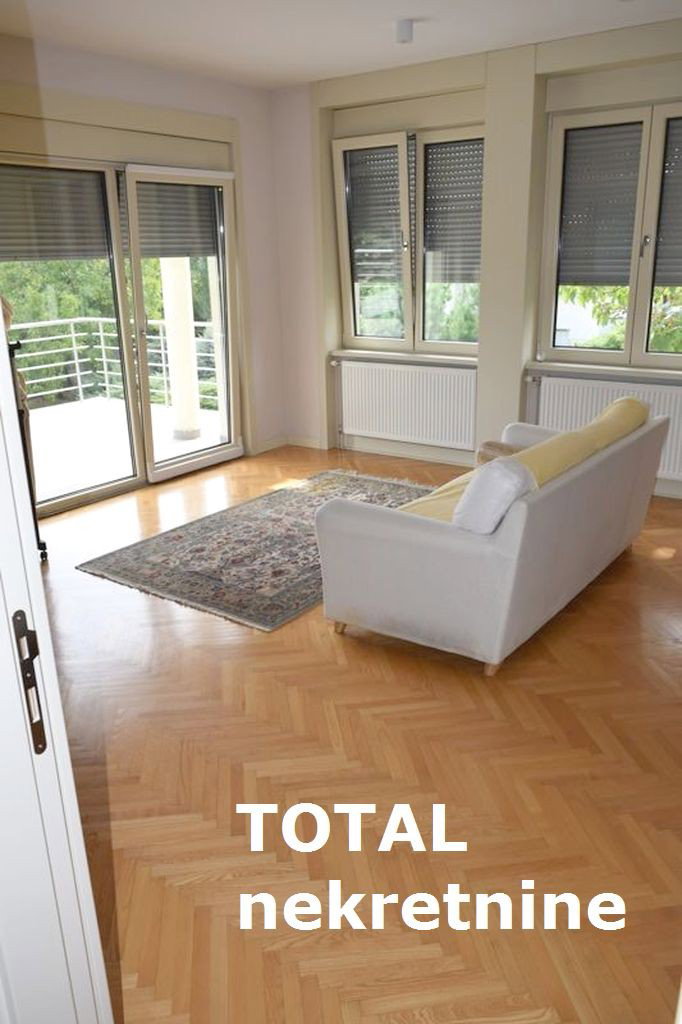 IMG-64e1e7db16a2aa99ee9ec04a90e0817d-V Kuća Prodaja Novi Sad Majur 330 m2