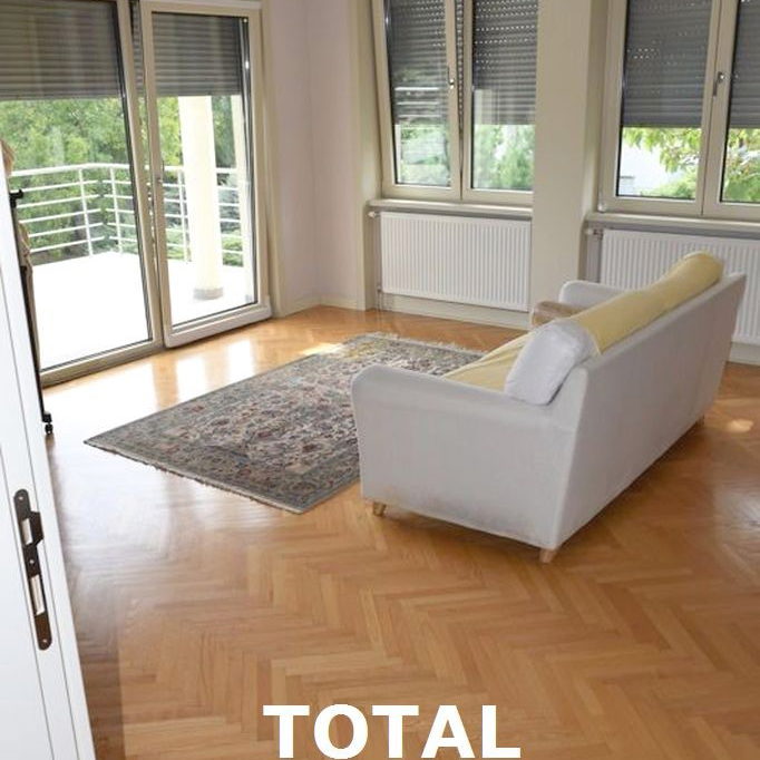 Kuća Prodaja Novi Sad Majur 330 m2