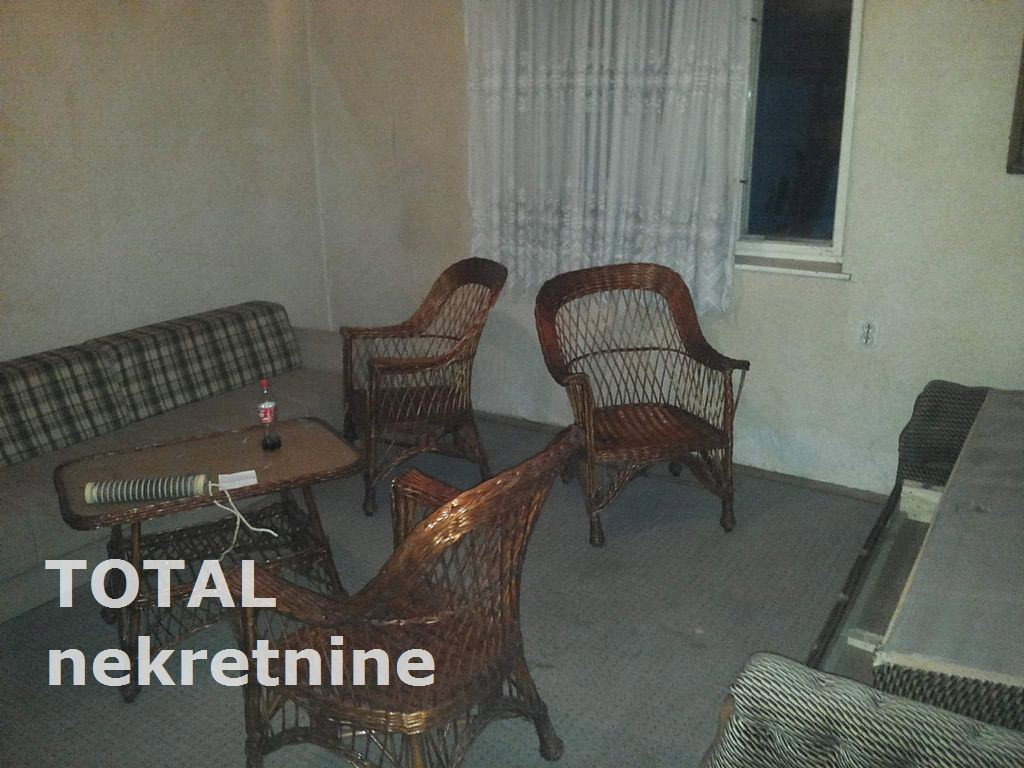 Kuća Prodaja Beočin  74 m2