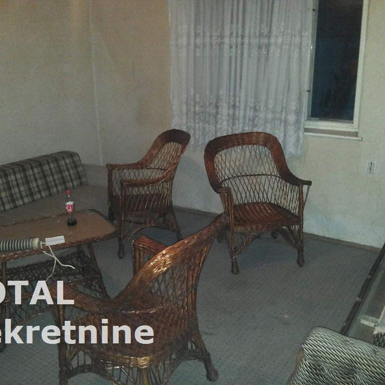 Kuća Prodaja Beočin  74 m2