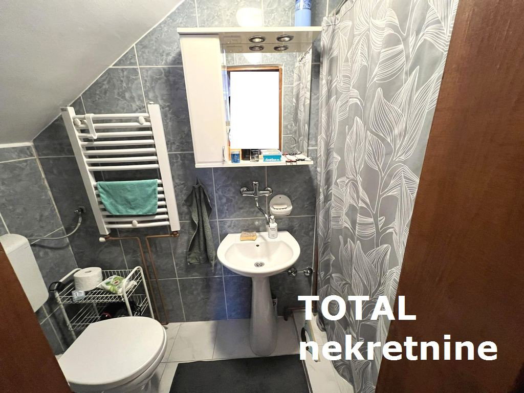 Kuća Prodaja Novi Sad Kuća Prodaja Novi Sad 160 m2