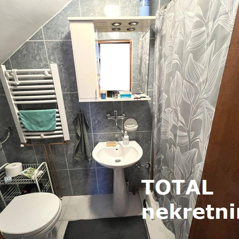 Kuća Prodaja Novi Sad  160 m2