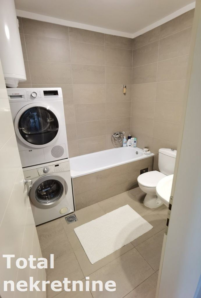 IMG-680e0f6c843296486c5d2683742df94a-V Dvoiposoban stan na prodaju, Salajka, Novi Sad, 75m², 193.120 €