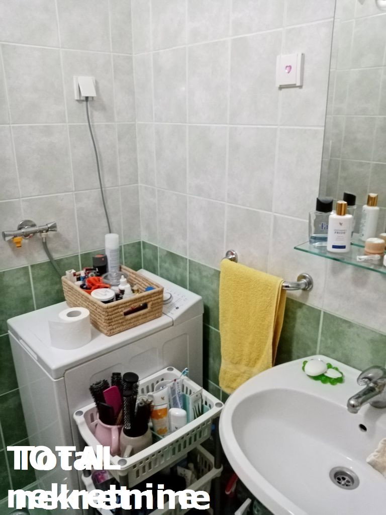 IMG-68833cd976f2acba752b0c03986b722c-V Trosoban stan na prodaju, Nova Detelinara, Novi Sad, 87m², 200.000 €