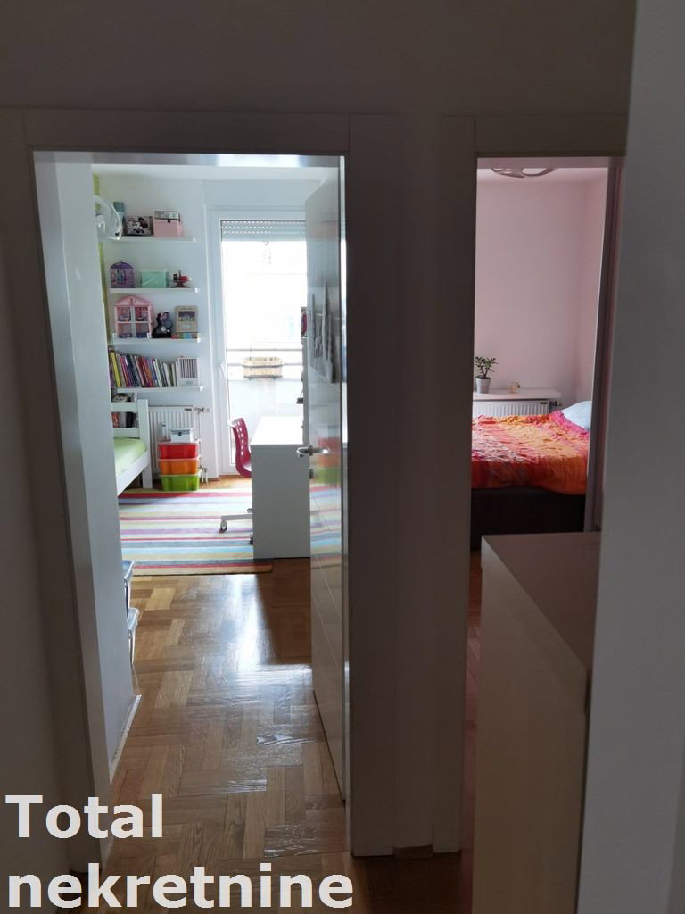 Stan Prodaja Novi Sad Stan Prodaja Novi Sad 75 m2