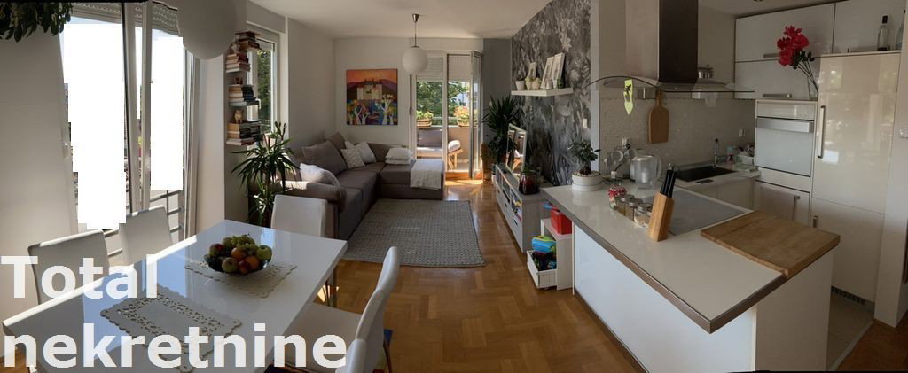 Stan Prodaja Novi Sad Stan Prodaja Novi Sad 75 m2