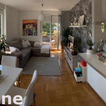 Stan Prodaja Novi Sad  75 m2