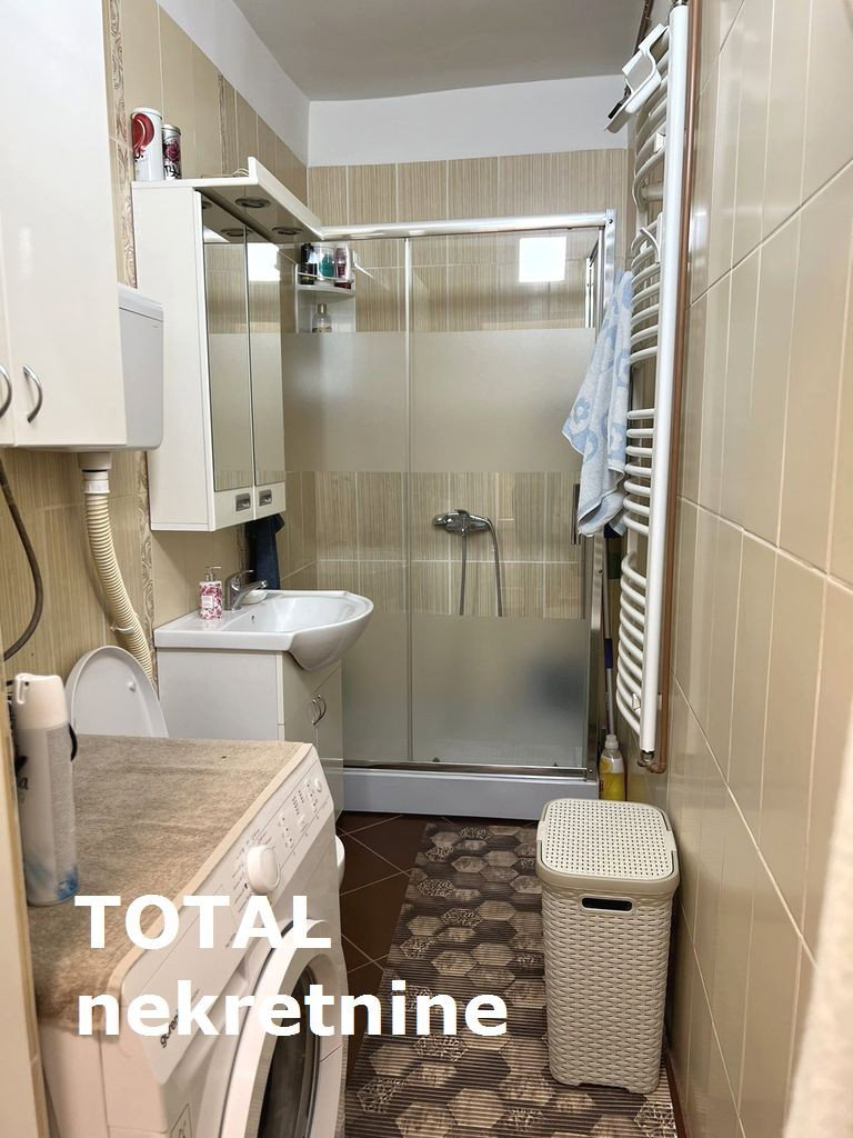Kuća Prodaja Novi Sad Kuća Prodaja Novi Sad 160 m2