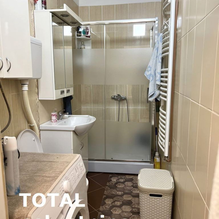 Kuća Prodaja Novi Sad  160 m2