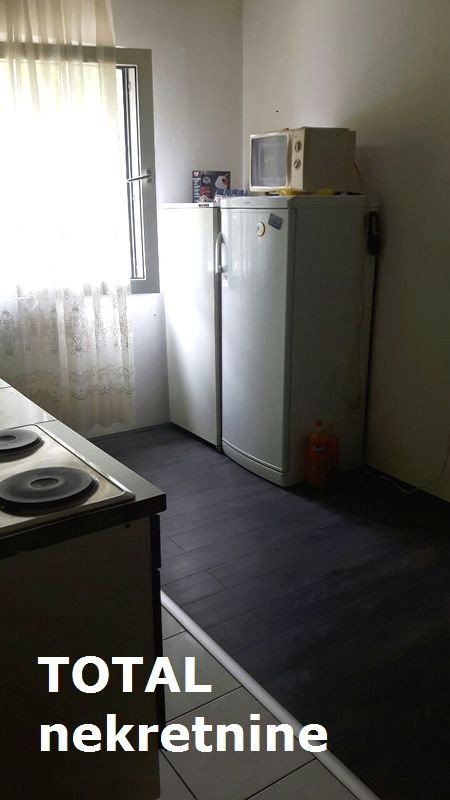 Kuća Prodaja Beočin  136 m2