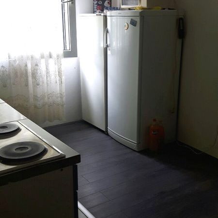 Kuća Prodaja Beočin  136 m2