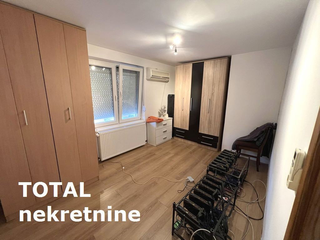 Kuća Prodaja Novi Sad Kuća Prodaja Novi Sad 160 m2