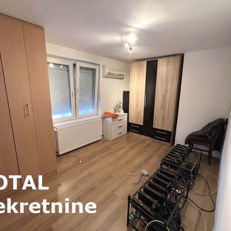 Kuća Prodaja Novi Sad  160 m2