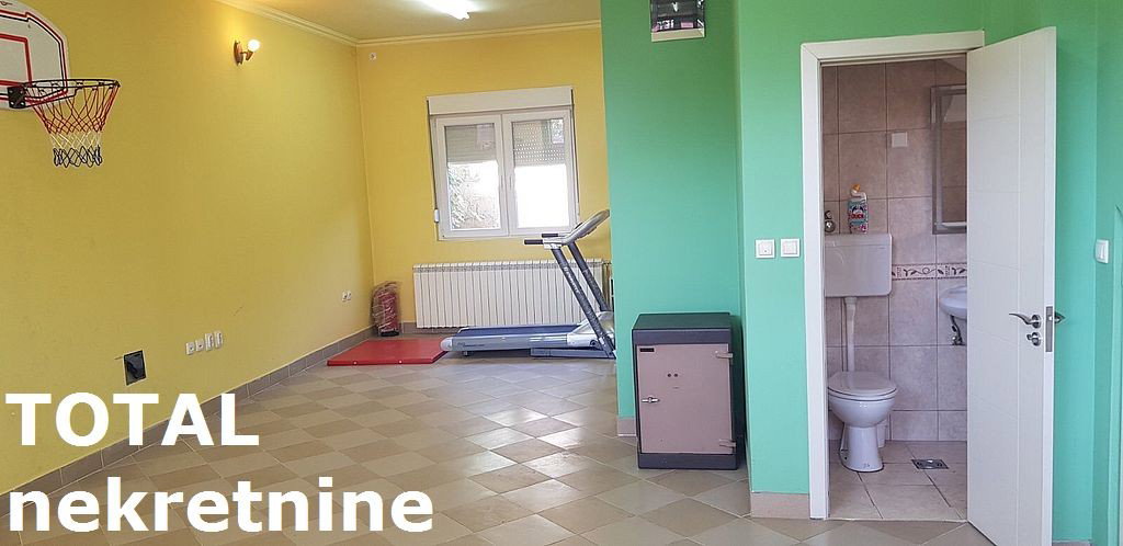 Kuća Prodaja Novi Sad Kuća Prodaja Novi Sad 300 m2